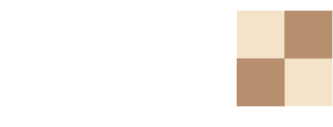 Best Chess Coach