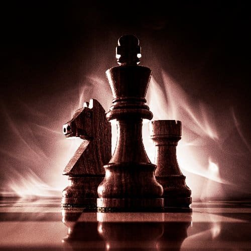 Best Chess Coach