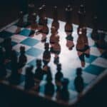 chess opening moves